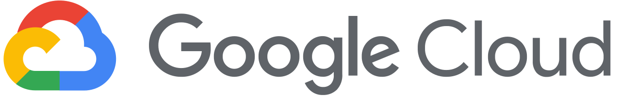 Google Cloud - Asynchronus Ecosystem Partner